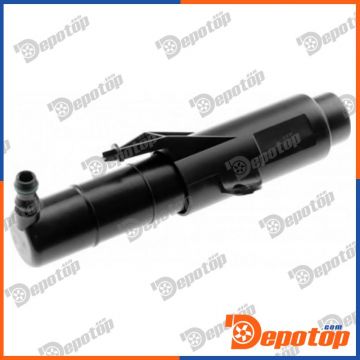 Gicleur de lave-phare droite pour MINI | EDS-BM-043, V20-08-0137